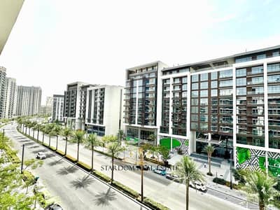 3 Camere Appartamento in affitto a Dubai Hills Estate, Dubai - 88. jpg