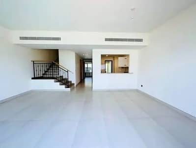 4 Camere Townhouse in affitto a DAMAC Lagoons, Dubai - Villetta a schiera a DAMAC Lagoons,Costa Brava, 4 camere da letto, 150000 AED - 16797419 4 Camere Townhouse in affitto a DAMAC Lagoons, Dubai - Villetta a schiera a DAMAC Lagoons,Costa Brava, 4 camere da letto, 150000 AED - 16797419