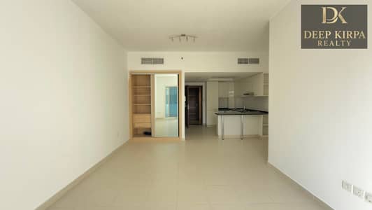 Studio for Rent in Jumeirah Village Circle (JVC), Dubai - WhatsApp Image 2026-10-09 at 3.54. 23 PM. jpeg Studio for Rent in Jumeirah Village Circle (JVC), Dubai - WhatsApp Image 2026-10-09 at 3.54. 23 PM. jpeg