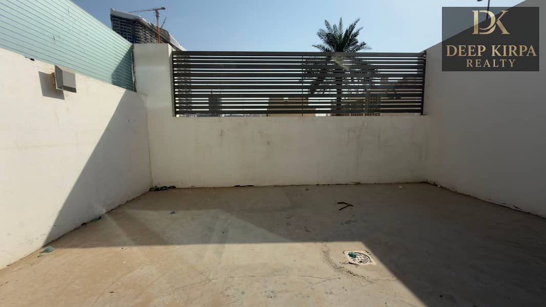 7 WhatsApp Image 2026-10-09 at 3.54. 24 PM (1). jpeg
