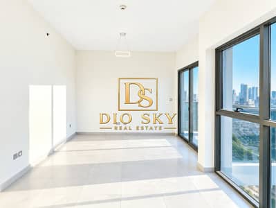 2 Slaapkamers Appartement te Huur in Jumeirah Village Circle (JVC), Dubai - Image 1 2 Slaapkamers Appartement te Huur in Jumeirah Village Circle (JVC), Dubai - Image 1