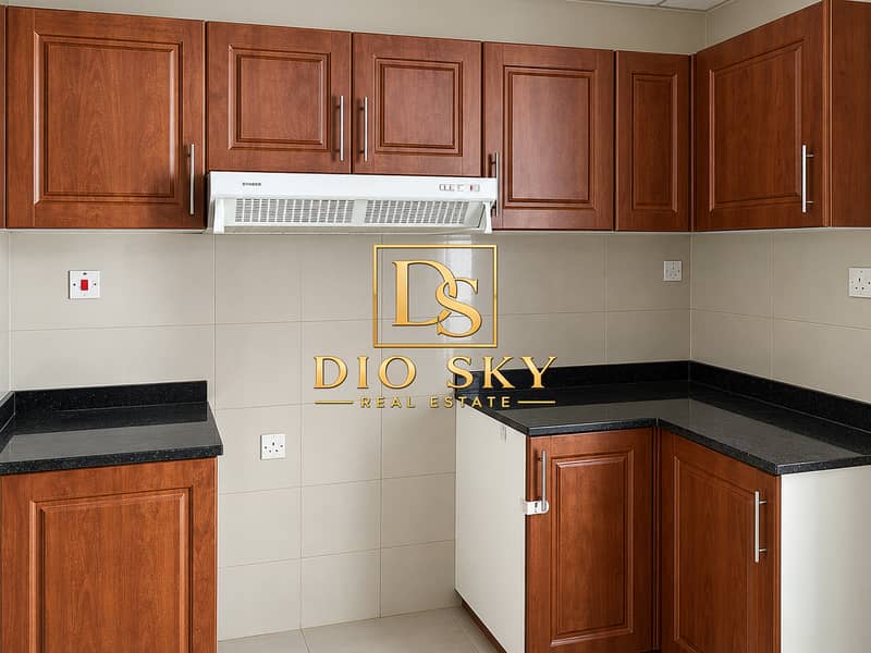 3 Image 3