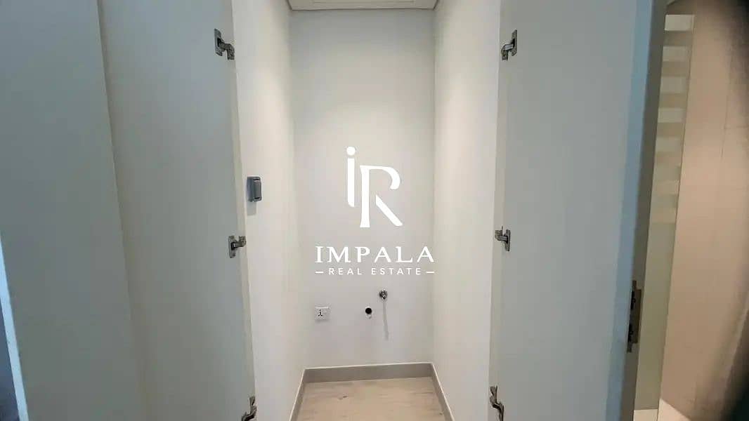 15 833545238-800x600. webp