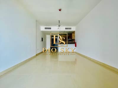 Studio de  à à louer à Jumeirah Village Circle (JVC), Dubai - Image 1