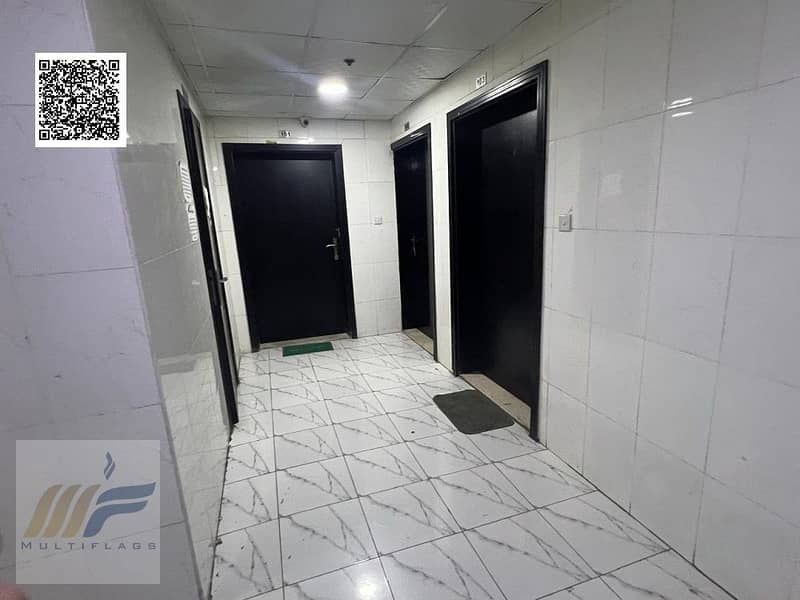 10 f96f117f-e10b-4ae1-9426-2a7fda159b98. jpg