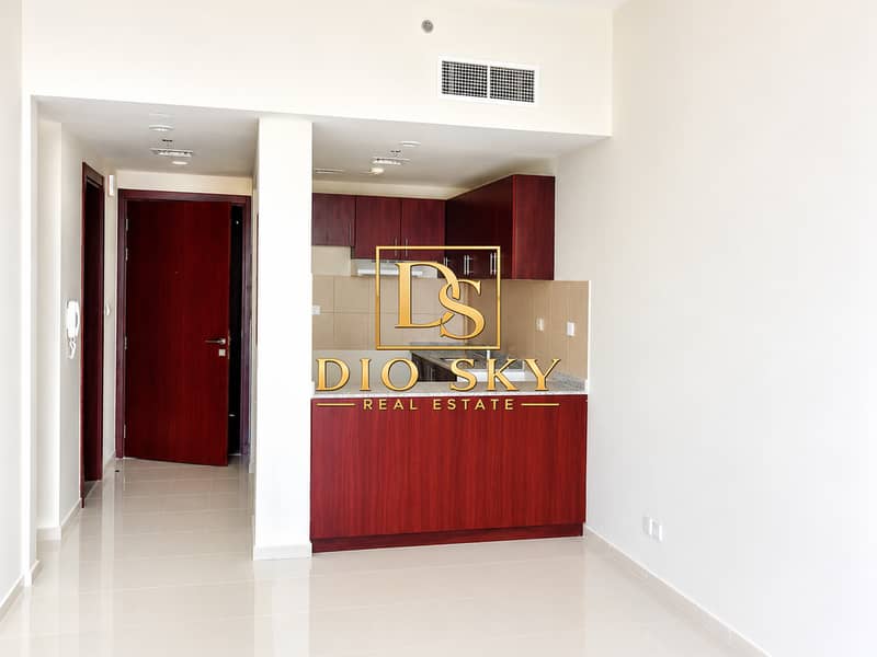 2 Image 1