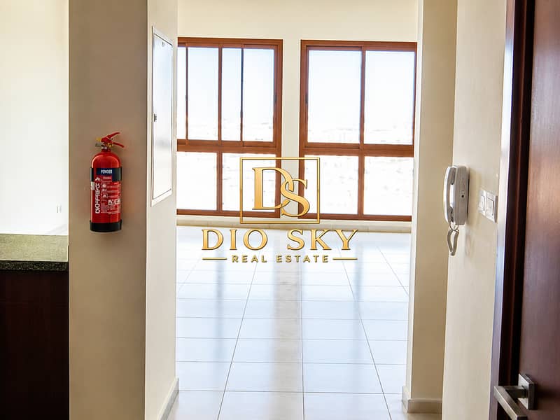 6 Image 6