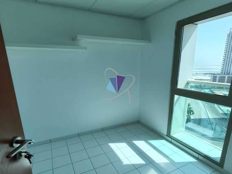 6 WhatsApp Image 2026-10-09 at 11.32. 20 AM. jpeg