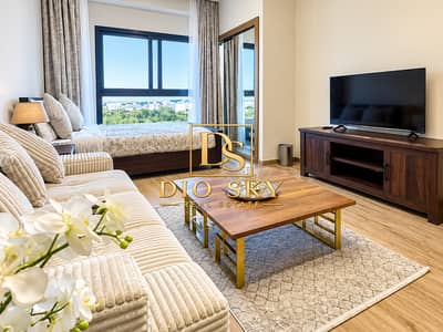 Studio for Rent in Jumeirah Village Circle (JVC), Dubai - Image 1
