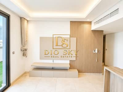 2 Slaapkamers Appartement te Huur in Jumeirah Village Circle (JVC), Dubai - Image 1 2 Slaapkamers Appartement te Huur in Jumeirah Village Circle (JVC), Dubai - Image 1