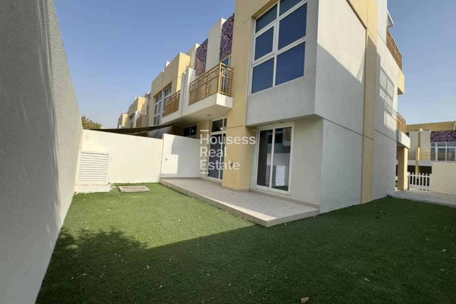 Villetta a schiera a DAMAC Hills 2 (Akoya by DAMAC),Aquilegia, 3 camere da letto, 1700000 AED - 16797466 Villetta a schiera a DAMAC Hills 2 (Akoya by DAMAC),Aquilegia, 3 camere da letto, 1700000 AED - 16797466