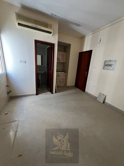 Studio for Rent in Bu Tina, Sharjah - WhatsApp Image 2026-10-05 at 10.40. 09 AM. jpeg