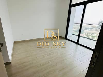 2 Bedroom Apartment for Sale in Dubai Land Residence Complex (DLRC), Dubai - Image 5