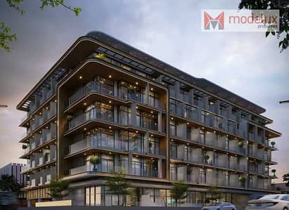 Estudio para en Venta en International City Phase 2 (Warsan 4), Dubai - savmaCsPb76rDWpkYX0TXmAsAsLLvUsaXdYF2kDF. jpeg Estudio para en Venta en International City Phase 2 (Warsan 4), Dubai - savmaCsPb76rDWpkYX0TXmAsAsLLvUsaXdYF2kDF. jpeg