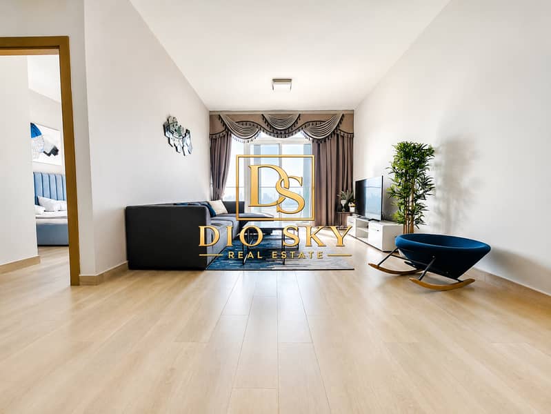3 Image 3