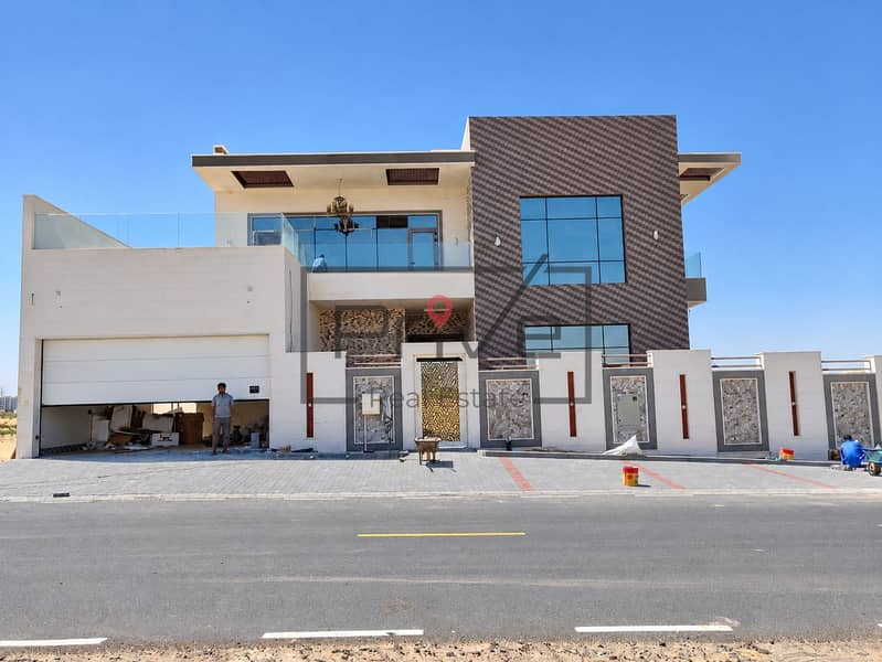 5 Natural daylight property listing photo-8. png