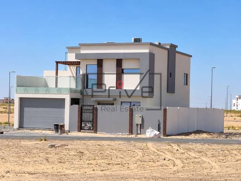 7 Natural daylight property listing-7. png