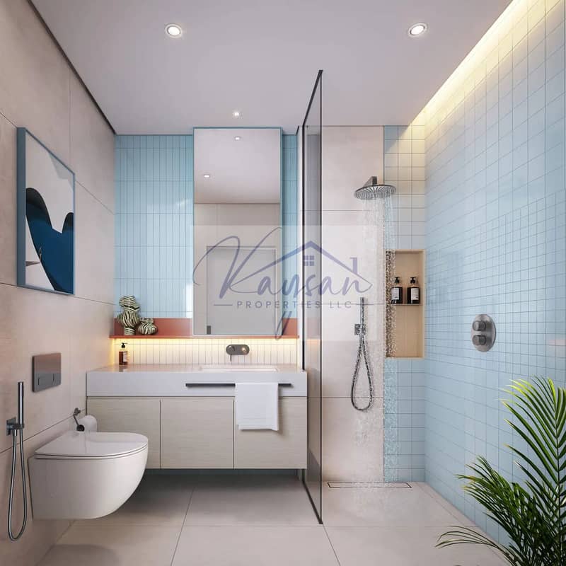 7 4820Apartments20Bathroom. webp