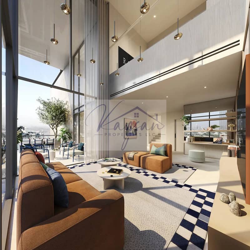 8 4520One20Bed20Loft20-20Type20C. webp