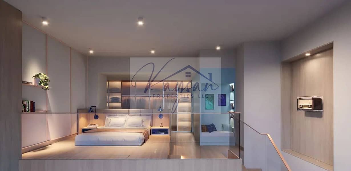 9 4120One20Bed20Loft20-20Type20A202620B. webp