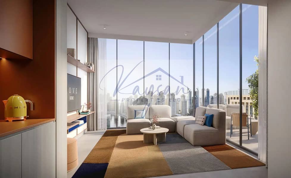 10 3820Two20Bedroom. webp