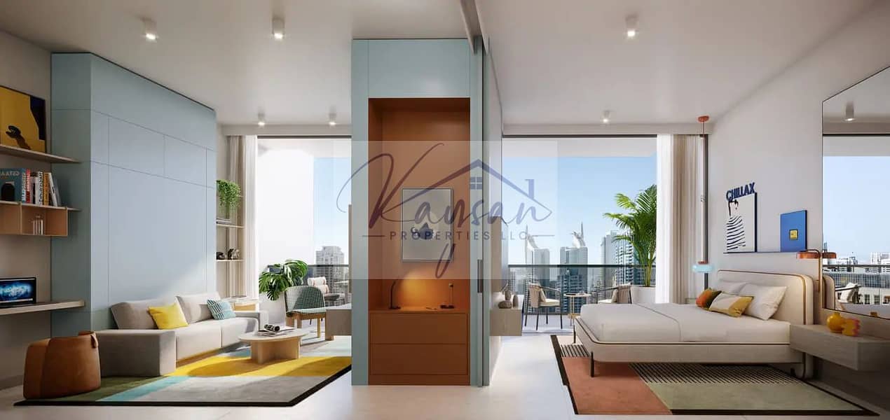 11 3220One20Bed20Type20B. webp