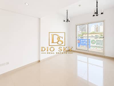 1 habitación Apartamento para en Alquiler en Jumeirah Village Circle (JVC), Dubai - Image 1 1 habitación Apartamento para en Alquiler en Jumeirah Village Circle (JVC), Dubai - Image 1