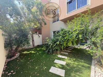 3 Bedroom Villa for Rent in Villanova, Dubai - IMG_2711. jpg