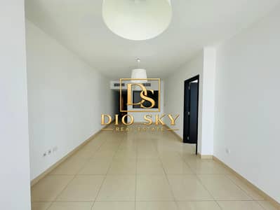 1 Bedroom Flat for Rent in Jumeirah Lake Towers (JLT), Dubai - Image 1 1 Bedroom Flat for Rent in Jumeirah Lake Towers (JLT), Dubai - Image 1