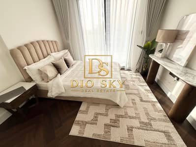 2 Bedroom Apartment for Rent in Jumeirah Village Circle (JVC), Dubai - Image 1