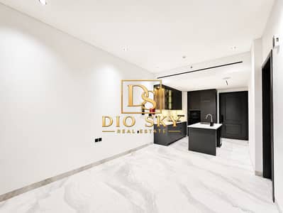 Appartement de 1 chambre à à louer à Arjan, Dubai - Image 1