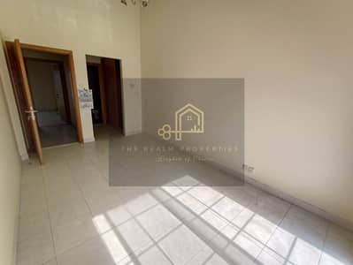 2 Schlafzimmer Villa zum Miete in Mirdif, Dubai - WhatsApp Image 2021-12-12 at 12.27. 25 PM. jpeg 2 Schlafzimmer Villa zum Miete in Mirdif, Dubai - WhatsApp Image 2021-12-12 at 12.27. 25 PM. jpeg
