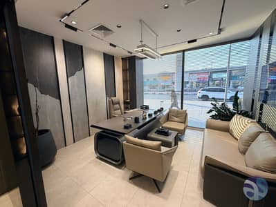 Showroom in affitto a Deira, Dubai - IMG-20261009-WA0057. jpg