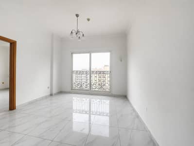 1 Bedroom Apartment for Rent in Muwaileh Commercial, Sharjah - IMG-20260828-WA0012(1). jpg
