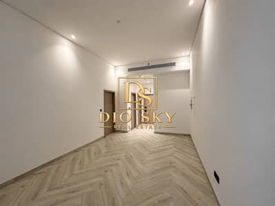 1 Bedroom Flat for Rent in Jumeirah Village Circle (JVC), Dubai - Image 1