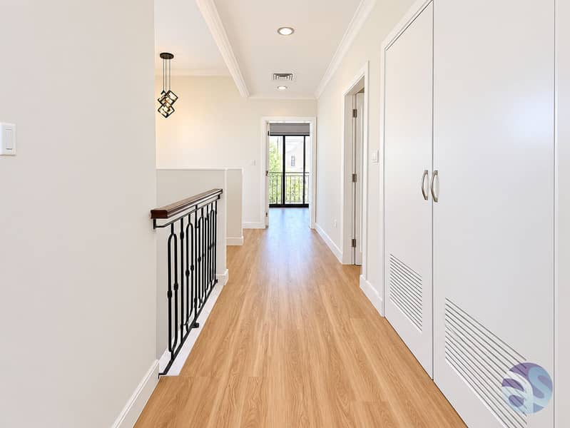 24 Modern Hallway with Balcony View (1). png