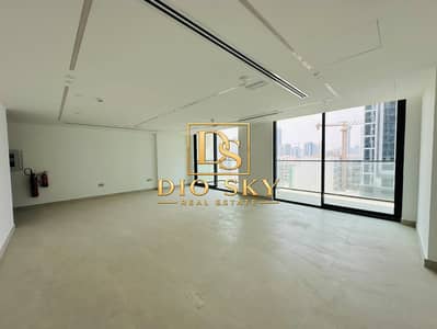 Office for Rent in Jumeirah Village Circle (JVC), Dubai - Image 1 Office for Rent in Jumeirah Village Circle (JVC), Dubai - Image 1