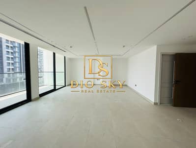 Office for Rent in Jumeirah Village Circle (JVC), Dubai - Image 1 Office for Rent in Jumeirah Village Circle (JVC), Dubai - Image 1