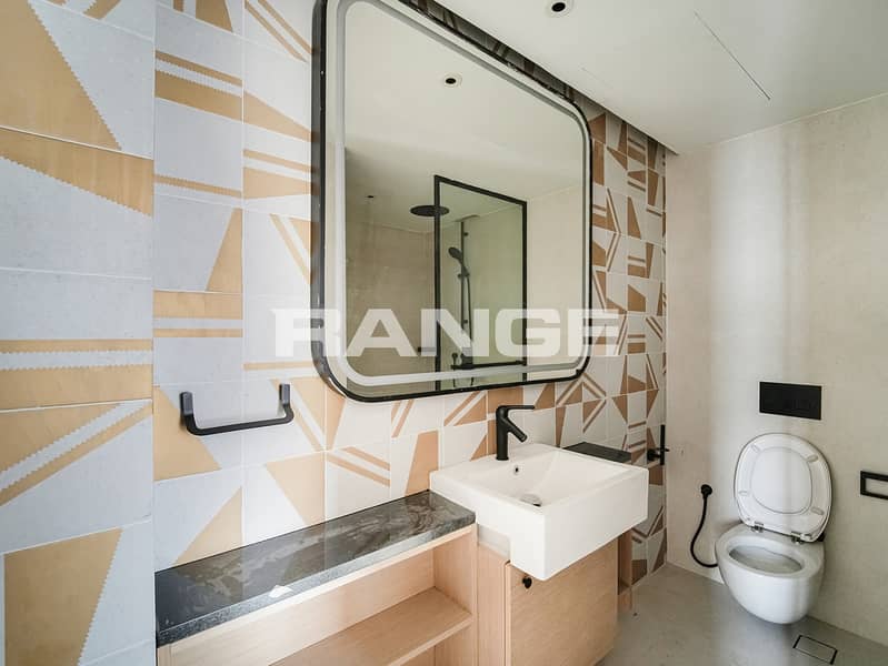 16 09_10_2026-15_52_34-1982-18e2999891374a475d0687ca9f989d83. jpeg