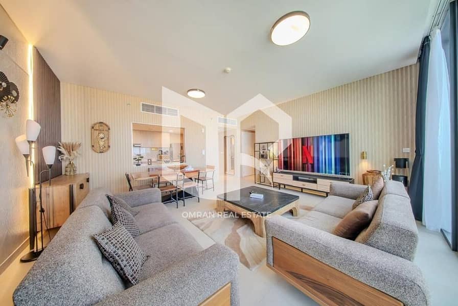 3 3bhk2. jpg