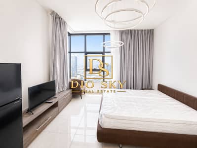 Studio for Rent in Jumeirah Village Circle (JVC), Dubai - Image 1