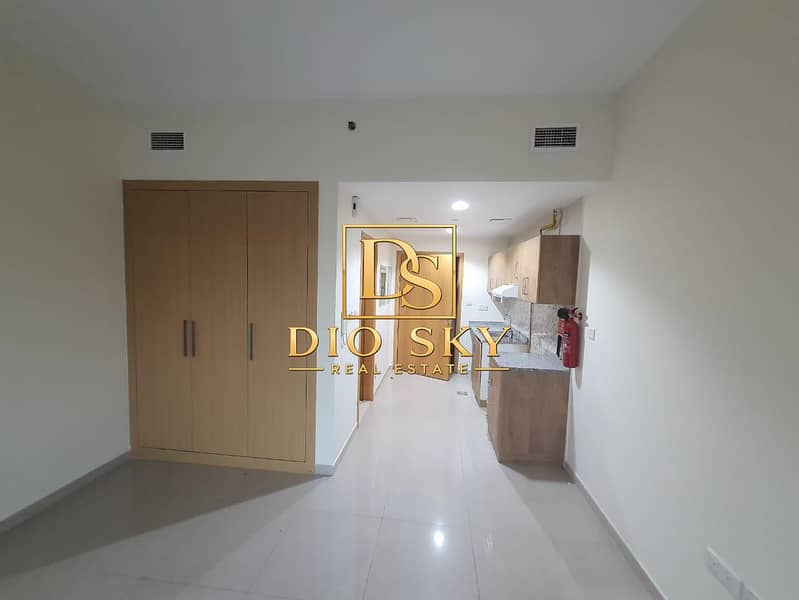 2 Image 1