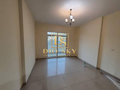 Studio for Rent in Jumeirah Village Circle (JVC), Dubai - Image 2