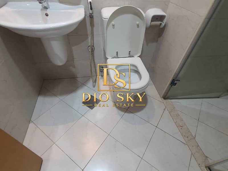 6 Image 6