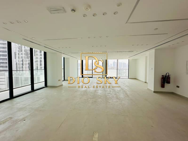 5 Image 5