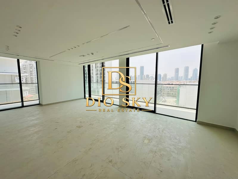 6 Image 6
