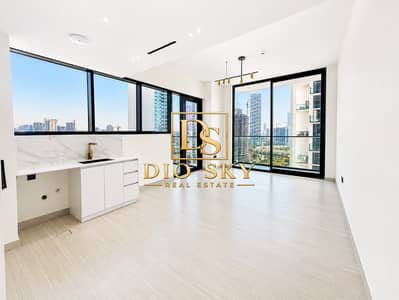2 Schlafzimmer Wohnung zum Miete in Jumeirah Village Circle (JVC), Dubai - Image 1