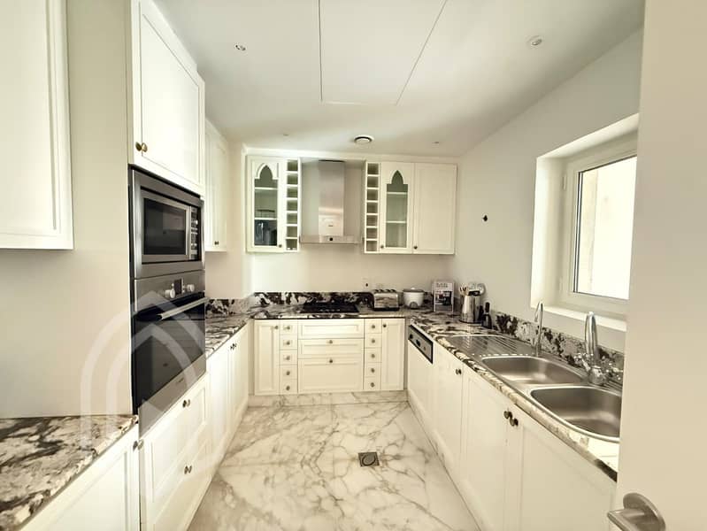 14 WhatsApp Image 2026-10-09 at 14.03. 31 (2). jpeg
