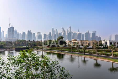 4 habitaciones Villa para en Alquiler en Jumeirah Islands, Dubai - Villa en Jumeirah Islands,Cluster 10, 4 dormitorios, 595000 AED - 16797516 4 habitaciones Villa para en Alquiler en Jumeirah Islands, Dubai - Villa en Jumeirah Islands,Cluster 10, 4 dormitorios, 595000 AED - 16797516