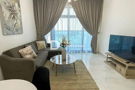 1 Camera Appartamento in vendita a Jumeirah Village Circle (JVC), Dubai - Appartamento a Jumeirah Village Circle (JVC)，JVC District 18，Sydney Tower, 1 camera da letto, 800000 AED - 16797512